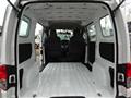 2019 Nissan NV200 VANETTE