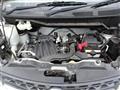 2019 Nissan NV200 VANETTE