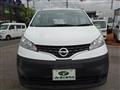 2019 Nissan NV200 VANETTE