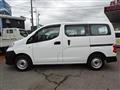 2019 Nissan NV200 VANETTE