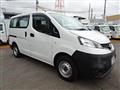 2019 Nissan NV200 VANETTE