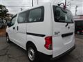 2019 Nissan NV200 VANETTE