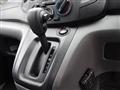2019 Nissan NV200 VANETTE