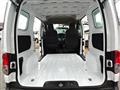 2019 Nissan NV200 VANETTE
