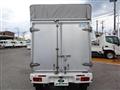 2016 Daihatsu Hijet Truck