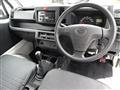 2016 Daihatsu Hijet Truck
