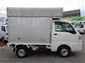 2016 Daihatsu Hijet Truck