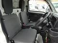 2016 Daihatsu Hijet Truck
