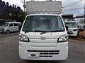 2016 Daihatsu Hijet Truck