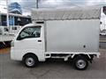 2016 Daihatsu Hijet Truck
