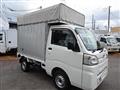2016 Daihatsu Hijet Truck