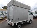 2016 Daihatsu Hijet Truck