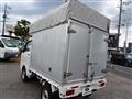 2016 Daihatsu Hijet Truck