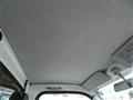 2016 Daihatsu Hijet Truck
