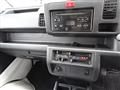 2016 Daihatsu Hijet Truck