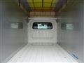 2016 Daihatsu Hijet Truck