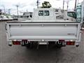 2013 Mazda Bongo Truck