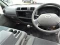 2013 Mazda Bongo Truck