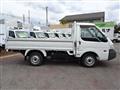 2013 Mazda Bongo Truck