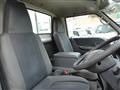2013 Mazda Bongo Truck