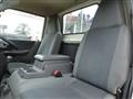 2013 Mazda Bongo Truck