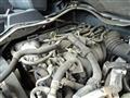 2013 Mazda Bongo Truck