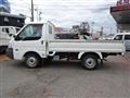 2013 Mazda Bongo Truck