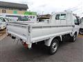2013 Mazda Bongo Truck