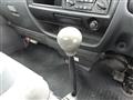2013 Mazda Bongo Truck
