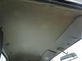 2013 Mazda Bongo Truck