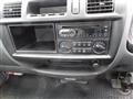 2013 Mazda Bongo Truck