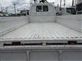 2013 Mazda Bongo Truck