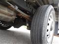 2013 Mazda Bongo Truck