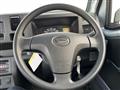 2020 Daihatsu Hijet Truck