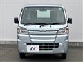 2020 Daihatsu Hijet Truck