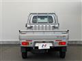 2020 Daihatsu Hijet Truck