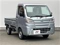 2020 Daihatsu Hijet Truck