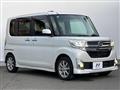 2014 Daihatsu Tanto