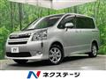 2009 Toyota Noah