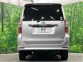 2009 Toyota Noah