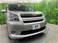 2009 Toyota Noah