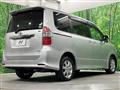 2009 Toyota Noah