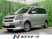 2009 Toyota Noah