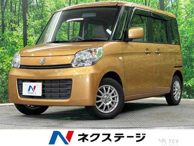 2015 Suzuki Suzuki Others