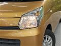 2015 Suzuki Suzuki Others