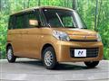 2015 Suzuki Suzuki Others