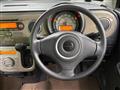 2015 Suzuki Lapin