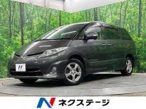 2012 Toyota Estima