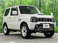 2015 Suzuki Jimny