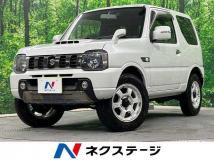 2015 Suzuki Jimny